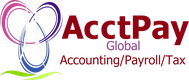 AcctPay Global