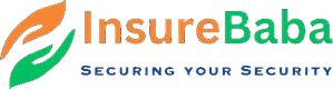 InsureBaba