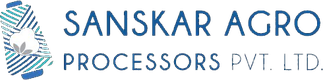 Sanskar Agro Processors