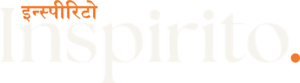 Inspirito