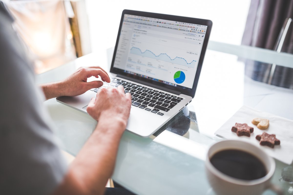 Google Ads management for service businesses
