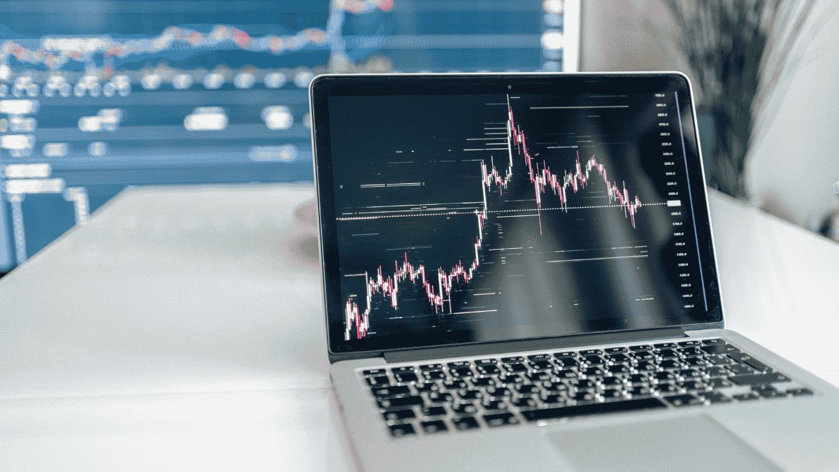 Conversion economics
